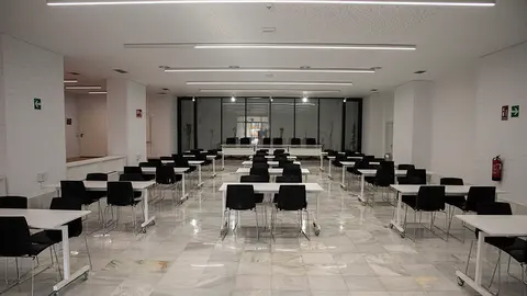 Nueva Biblioteca P&uacute;blica 12