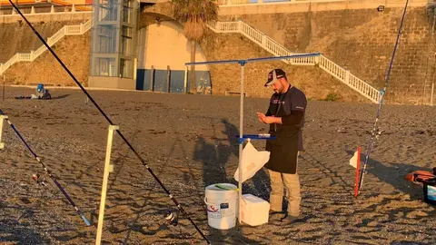 surfcasting pesca feb2020