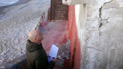 PSOE San Amaro 2
