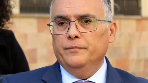 alberto gait&aacute;n