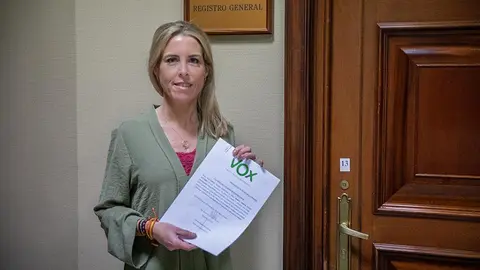 Teresa L&oacute;pez