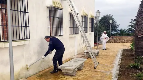 _actuaciones_ermita_6
