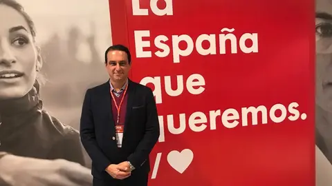 hern&aacute;ndez psoe