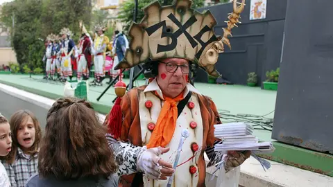 Mejillon&aacute; 2020 101