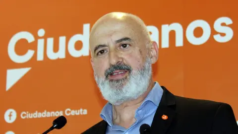 varga ciudadanos