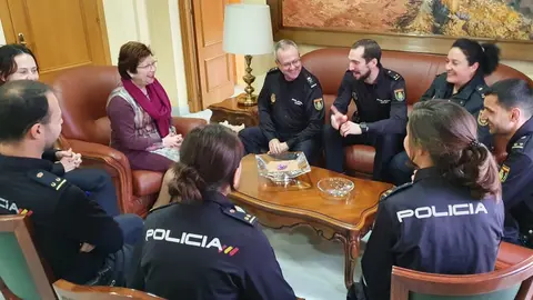 mateos inspectores policia nacional 1