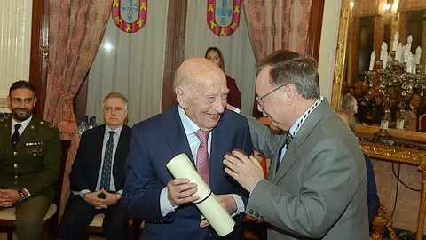 Escudos de Oro 2020 69