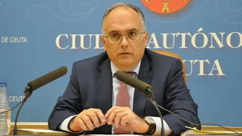 gaitan rueda prensa feb2020