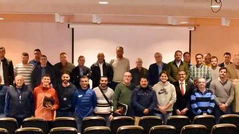asamblea ffce
