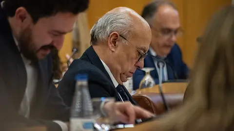 Javier Guerrero
