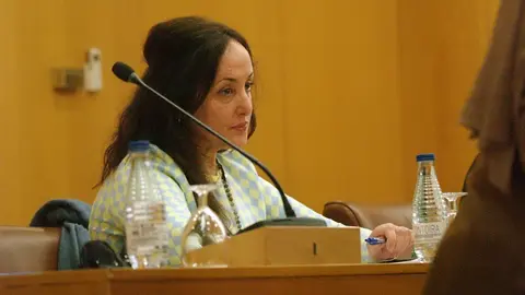 mari carmen v&aacute;zquez