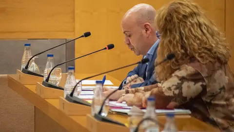 Juan Guti&eacute;rrez PSOE