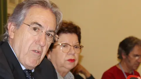 mart&iacute;nez mateos apaisada