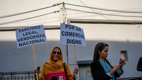 28F Manifestaci&oacute;n por la Convivencia y contra el Racismo-13