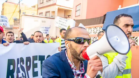 28F Manifestaci&oacute;n por la Convivencia y contra el Racismo-11