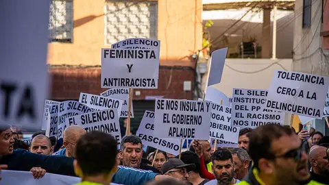 28F Manifestaci&oacute;n por la Convivencia y contra el Racismo-10