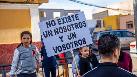 28F Manifestaci&oacute;n por la Convivencia y contra el Racismo-9