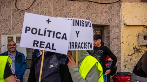 28F Manifestaci&oacute;n por la Convivencia y contra el Racismo-3