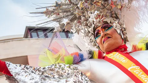 Cabalgata de Carnaval 2020-1-3