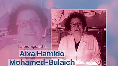 Premio Vivencias Podemos