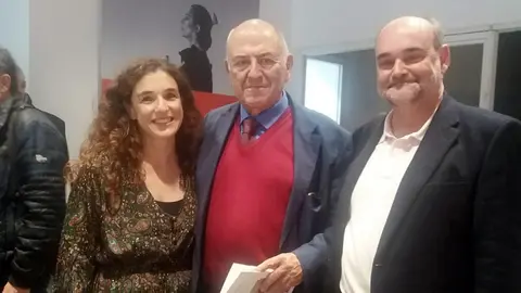 marina filosof&iacute;a guerrero guardiola