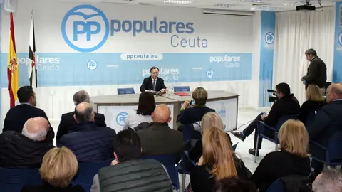 vivas sede pp 2