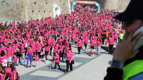 carrera mujer 2020