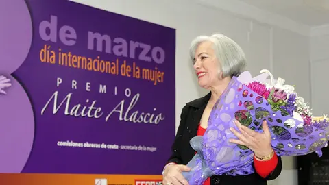 Premio Maite Alascio 2020 93