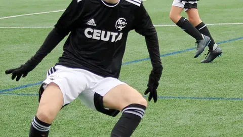 f&uacute;tbol ceuta recurso