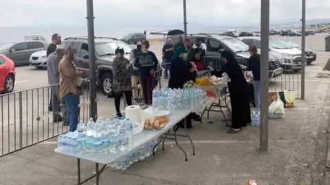 marroqu&iacute;es tr&aacute;nsito