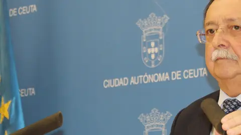 vivas apaisada