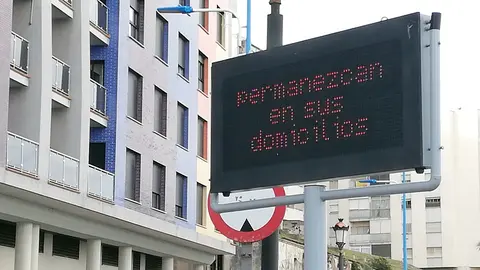 domicilios alarma