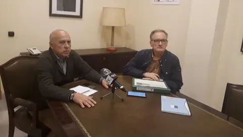 guerrero y lopera 19 marzo2020