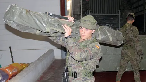 militares la libertad 5