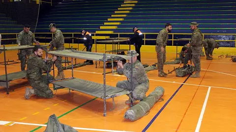 militares la libertad 4