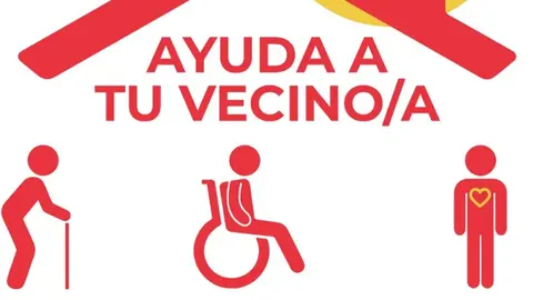 hago por ti2