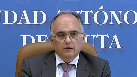Alberto Gait&aacute;n 