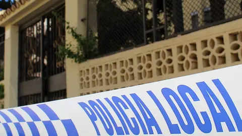 inmueble custodia