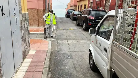 _desinfecci&oacute;n2