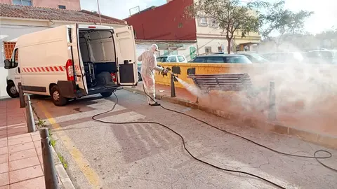 _desinfecci&oacute;n9