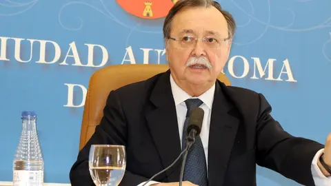 vivas rueda apaisada