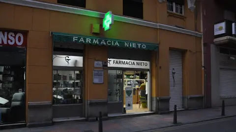 farmacia nieto covid