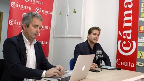 bulaix d&iacute;az c&aacute;mara comercio