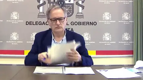 Lopera