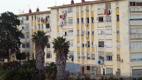 viviendas casas 4
