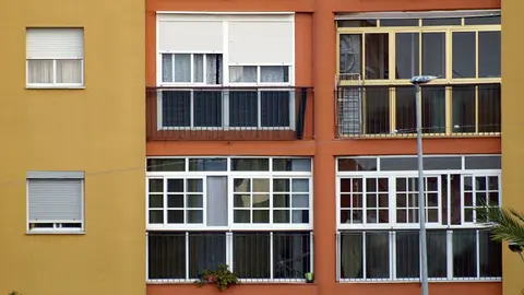 viviendas casas 2