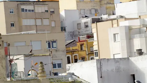 casas viviendas
