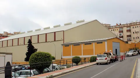 la libertad 2