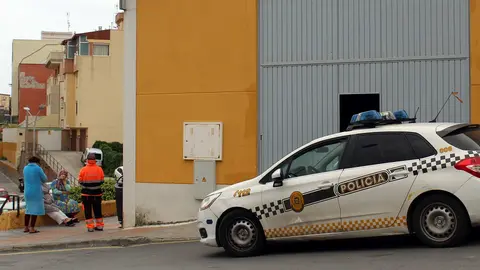 la libertad 1