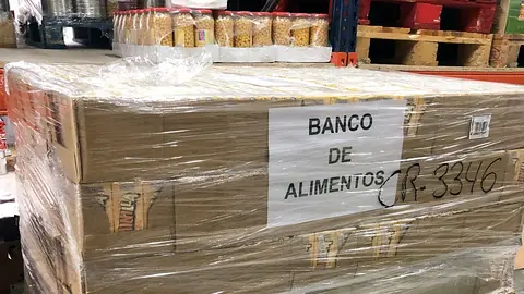 banco alimentos 2